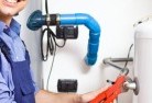 Ravenswoodemergency-brust-water-pipes-repair-3.jpg; ?>