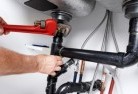 Ravenswoodemergency-brust-water-pipes-repair-5.jpg; ?>